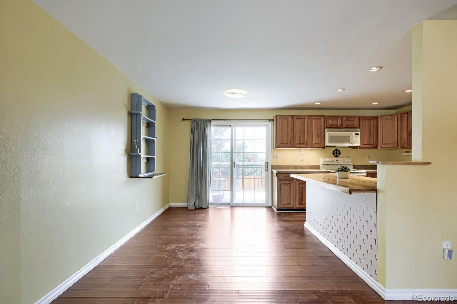5160 Simms Place Wheat Ridge, CO 80033 - Photo 8 of 28