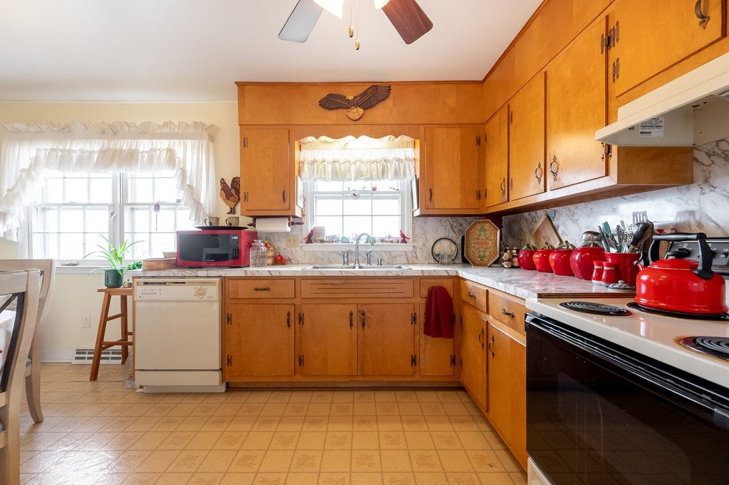 1168 Lead Mine Road Austinville, VA 24312 - Photo 26 of 73 Gallery Image 26