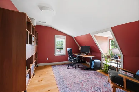 $2,285,000 | 126 South Street, Hingham, MA 02043