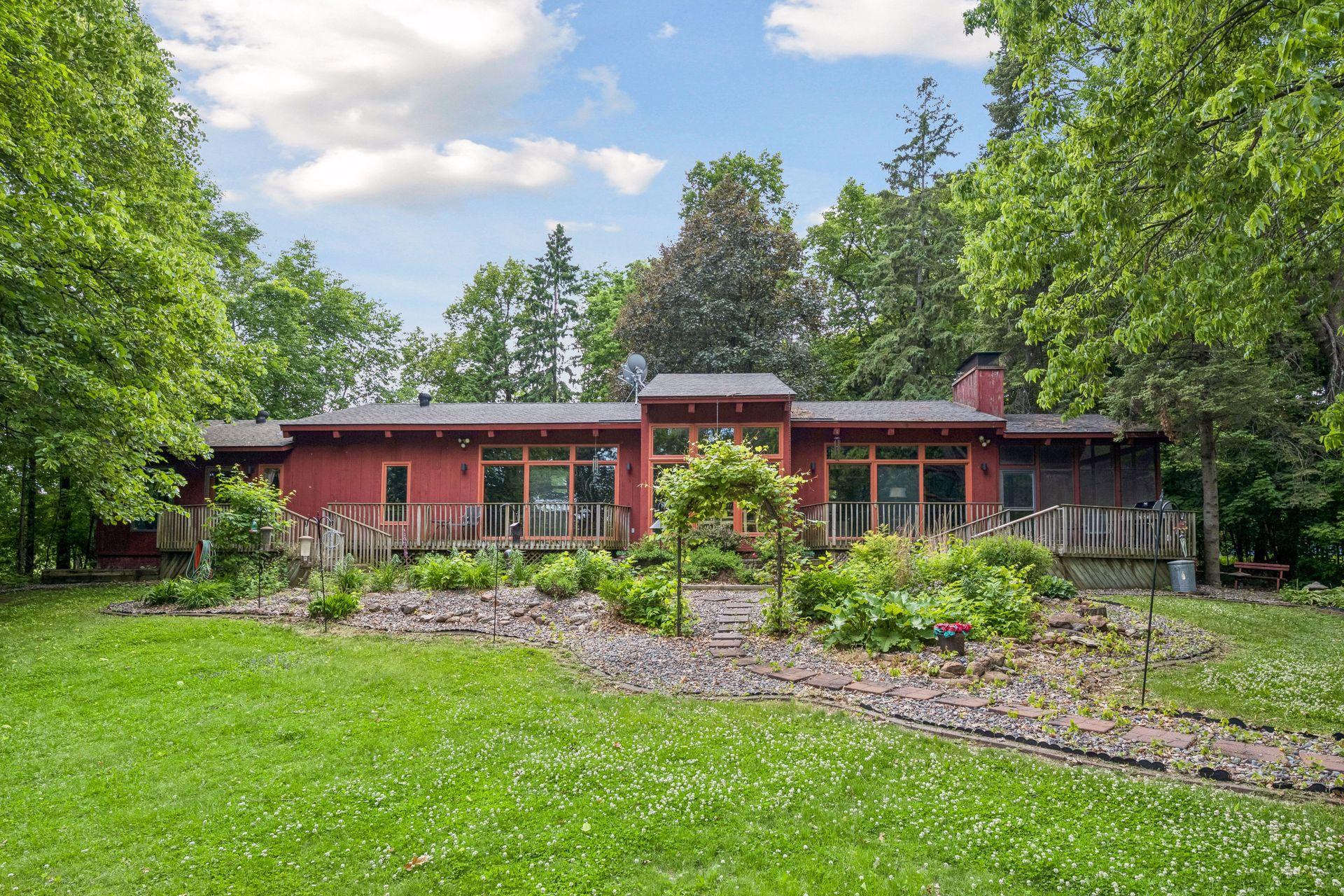 13160 Willandale Road Rogers, MN 55374 - Photo 53 of 54