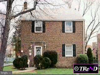 551 Stanbridge Road Morton, PA 19070 - Photo 1 of 1 Gallery Image 1
