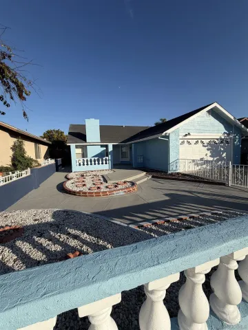 $4,700,000 | 1095 Stillwell Avenue, San Diego, CA 92114