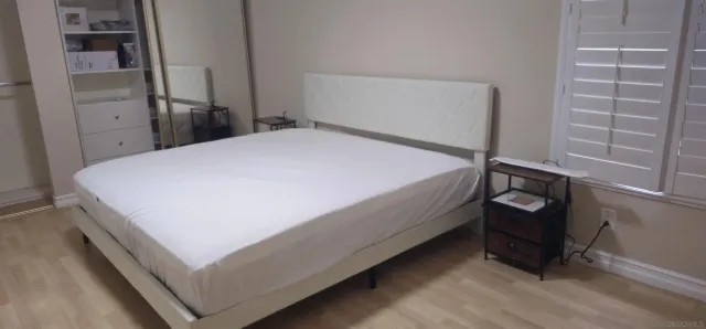 $4,700 | 1095 Stillwell Avenue, San Diego, CA 92114