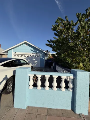 $4,700 | 1095 Stillwell Avenue, San Diego, CA 92114