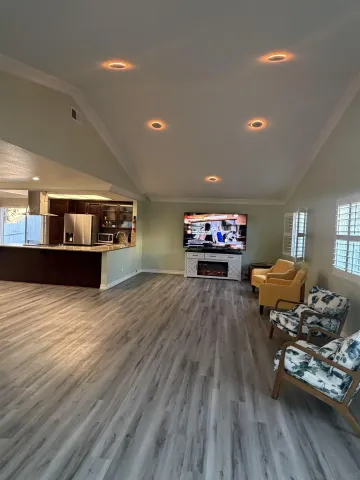 $4,700 | 1095 Stillwell Avenue, San Diego, CA 92114