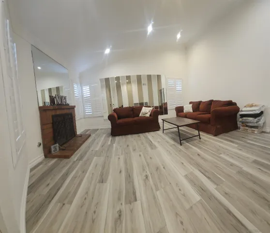 $4,700 | 1095 Stillwell Avenue, San Diego, CA 92114