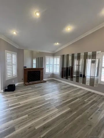 $4,700 | 1095 Stillwell Avenue, San Diego, CA 92114