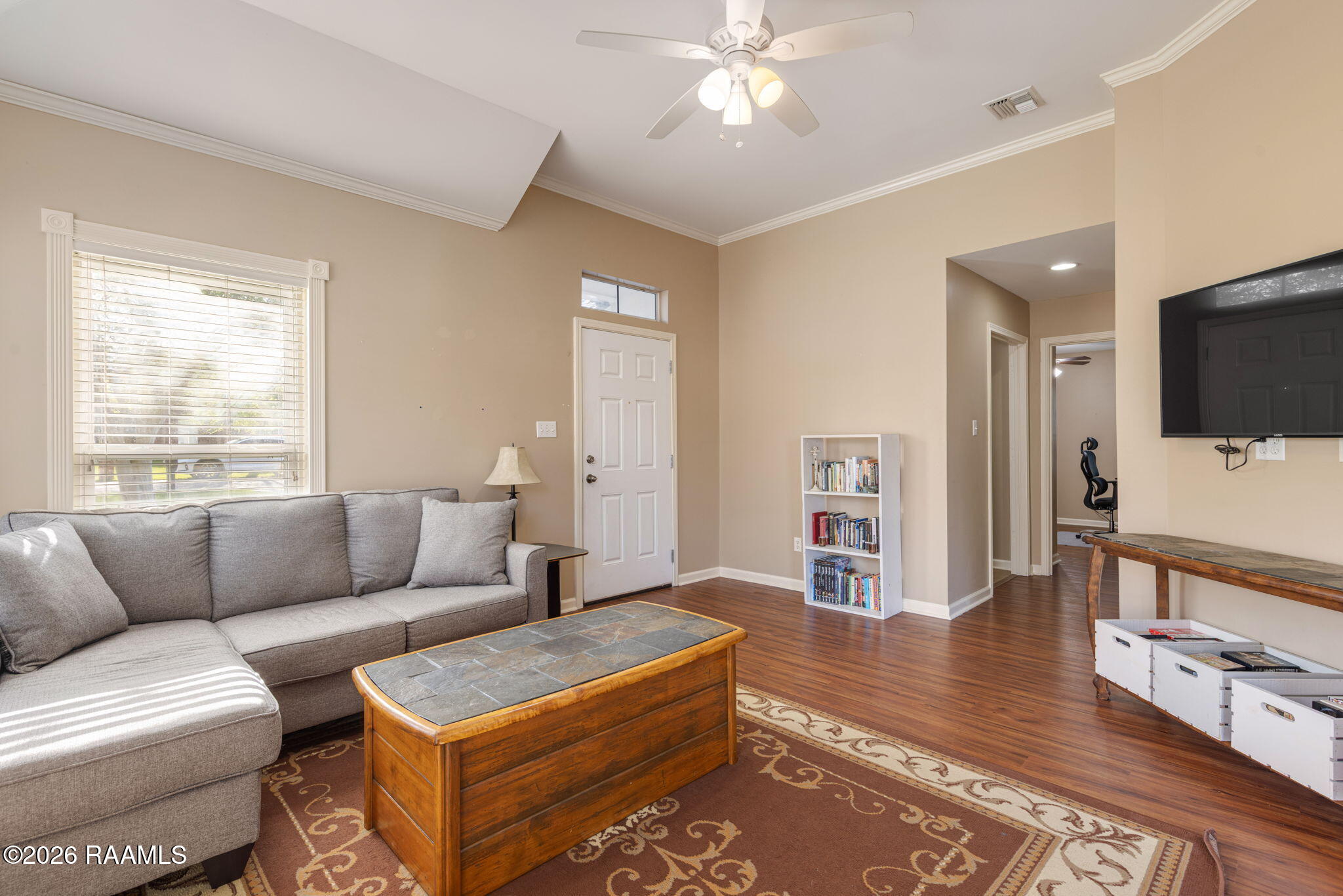 410 Rue Canard Youngsville, LA 70592 - Photo 6 of 23 Gallery Image 6