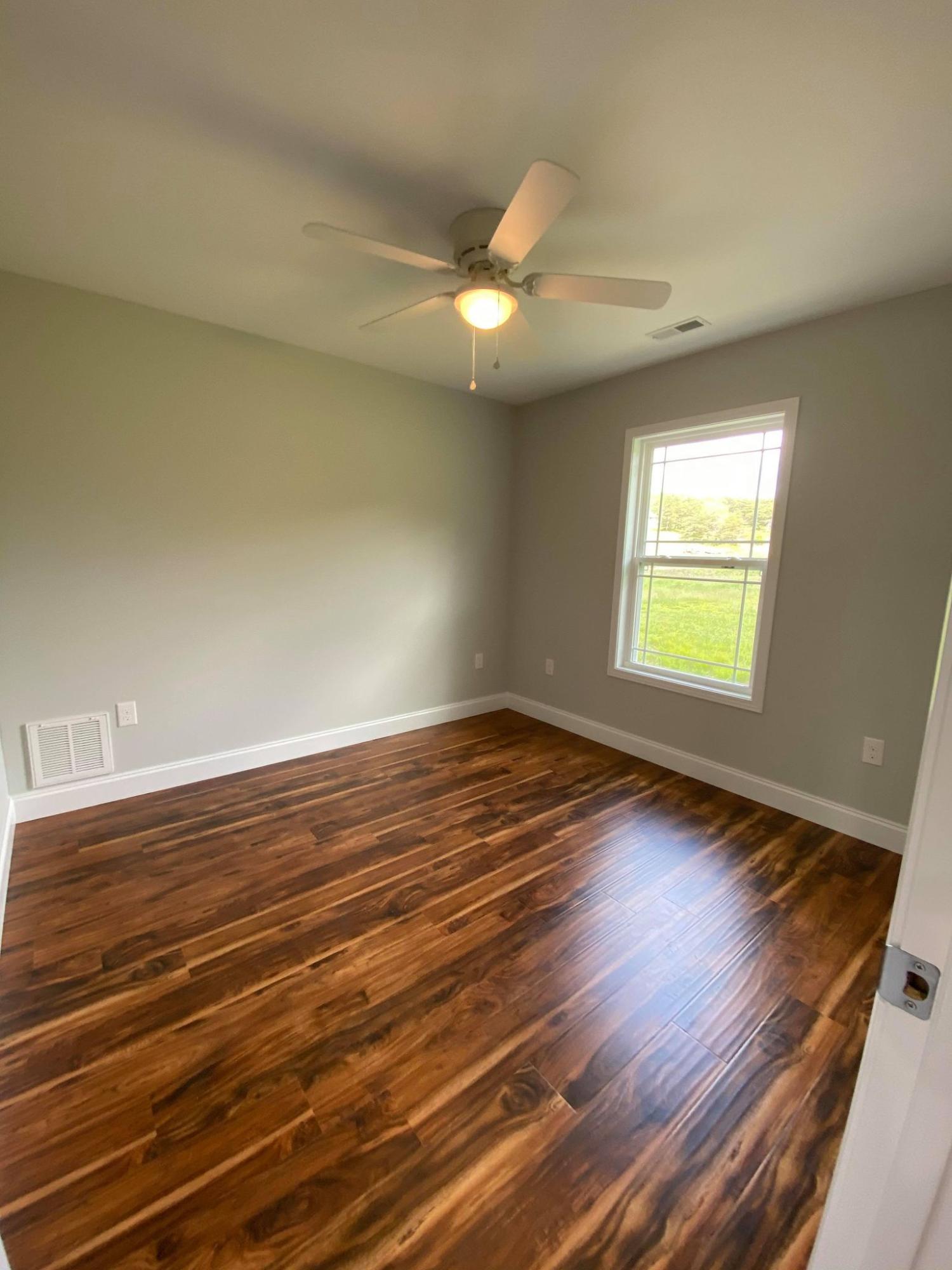 879 Fawn Valley Road Corbin, KY 40701 - Photo 34 of 49 879 Fawn Valley 19