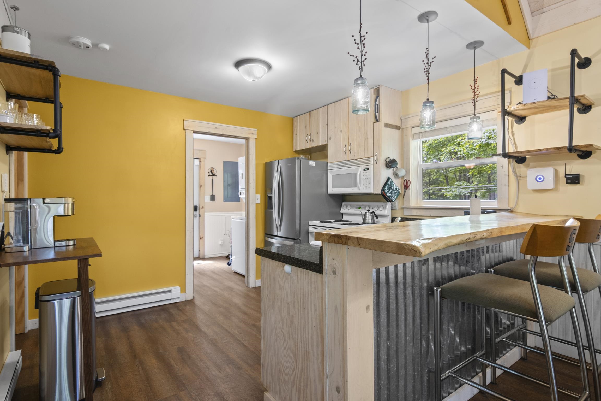 5174 North Crofton Road Southwest South Boardman, MI 49680 - Photo 8 of 40 Gallery Image 8