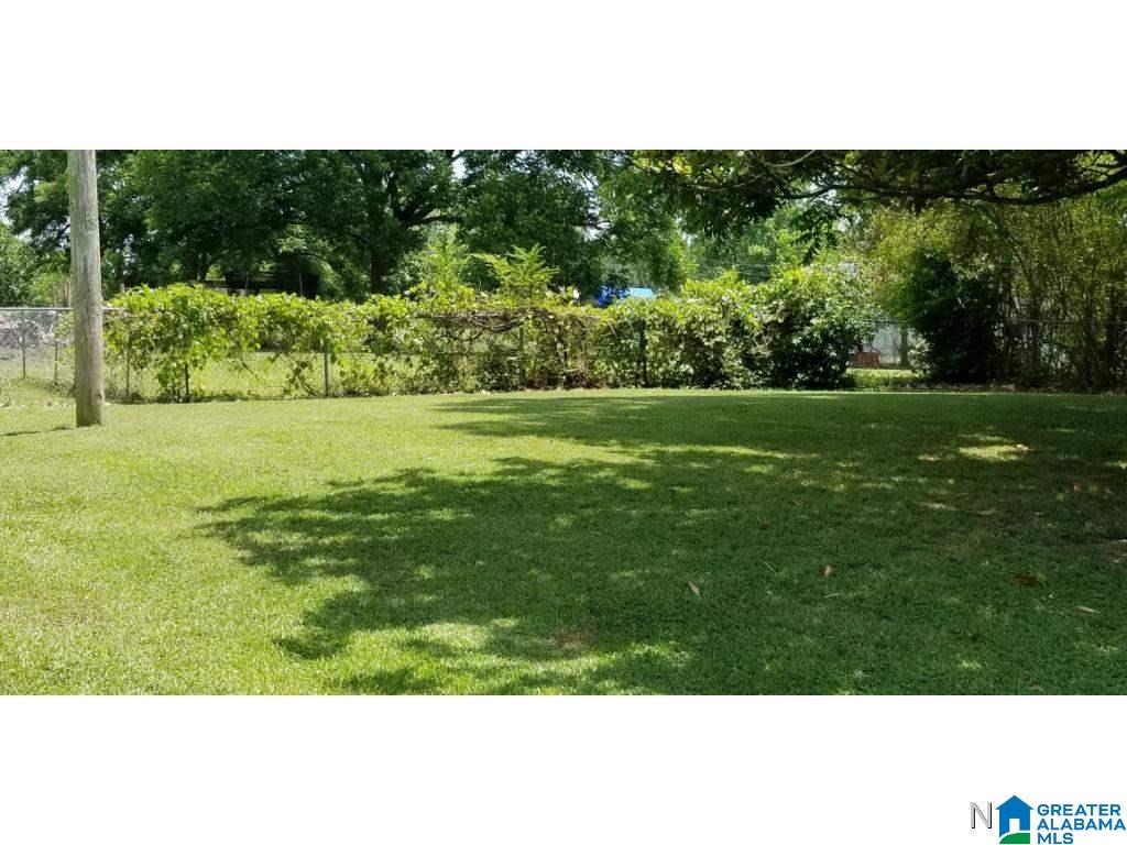1642 Jackson Street Southwest Cullman, AL 35055 - Photo 5 of 25