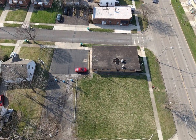 5147 Warrensville Center Road Maple Heights, OH 44137 - Photo 8 of 18