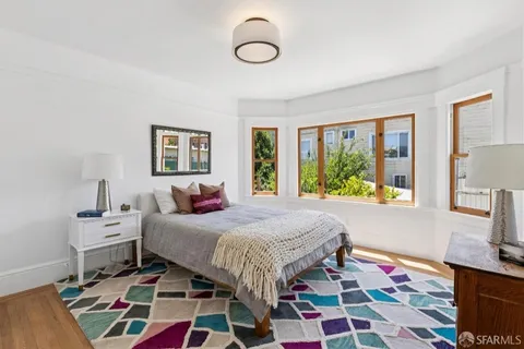 $1,368,000 | 400 Goettingen Street, San Francisco, CA 94134