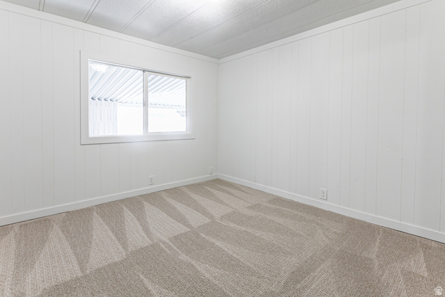 65 West Alta Way Sandy, UT 84070 - Photo 18 of 23