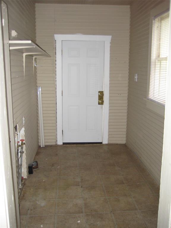 3140 View Street Fort Worth, TX 76103 - Photo 16 of 21