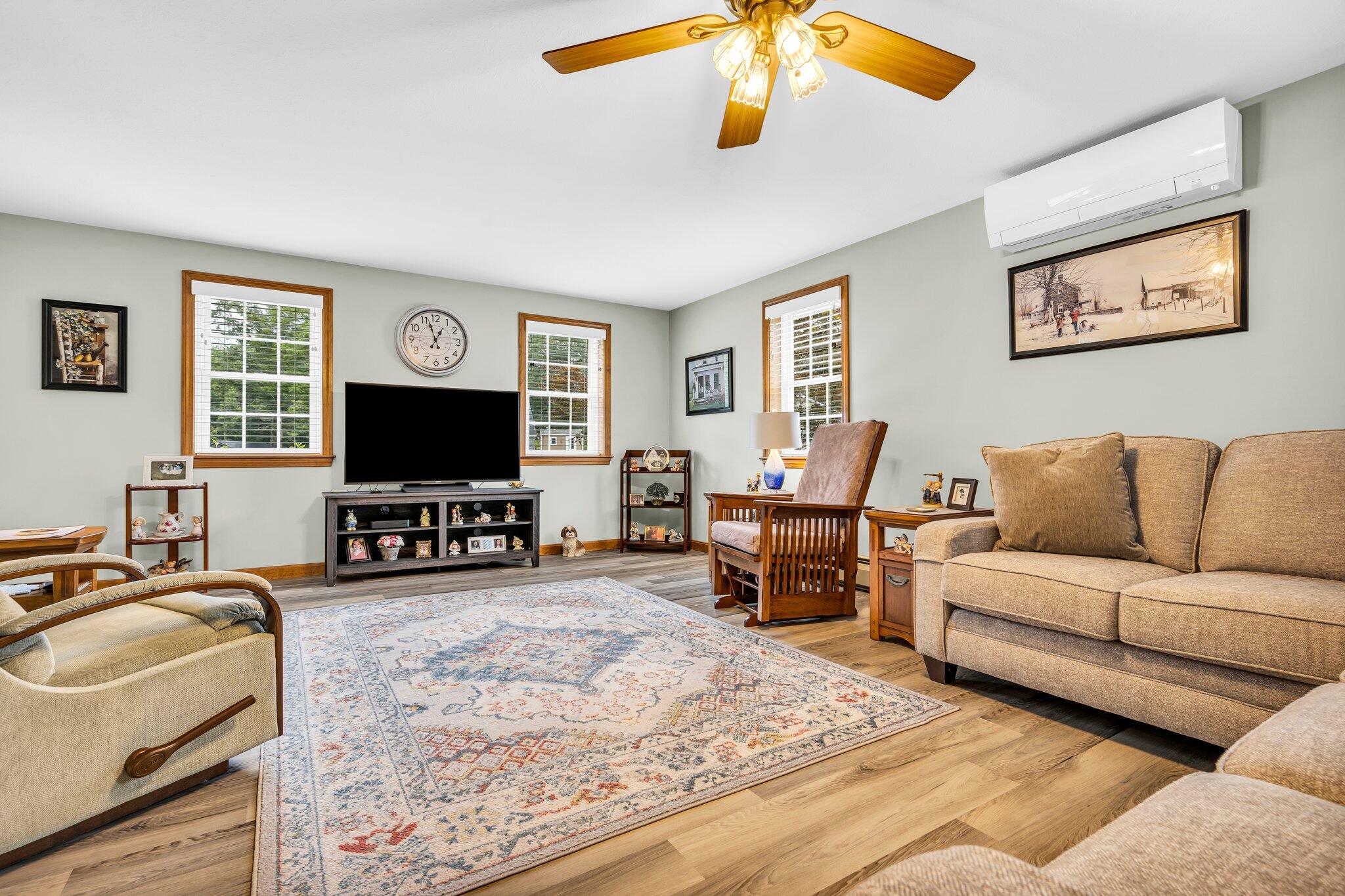 21 Old Post Road Sanford, ME 04073 - Photo 14 of 38 22-web-or-mls-DSC01925