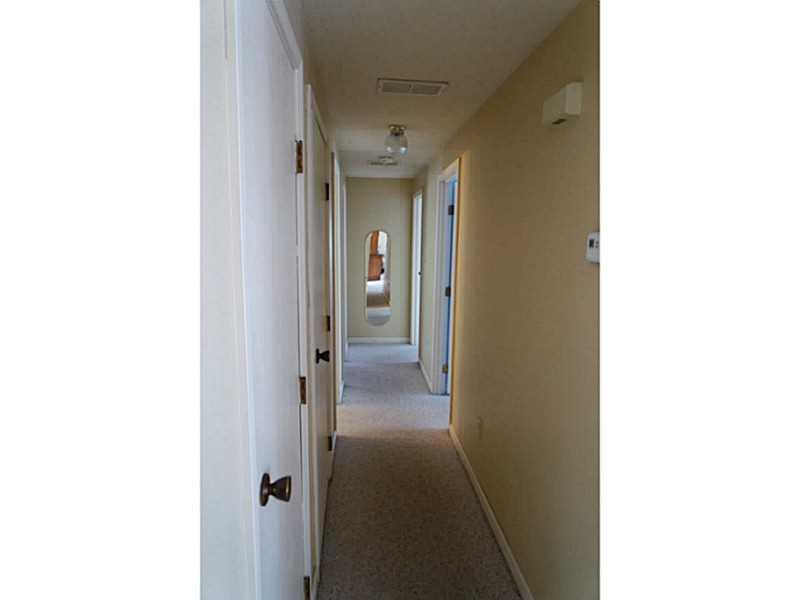 5111 Church Road Urbana, OH 43078 - Photo 15 of 25