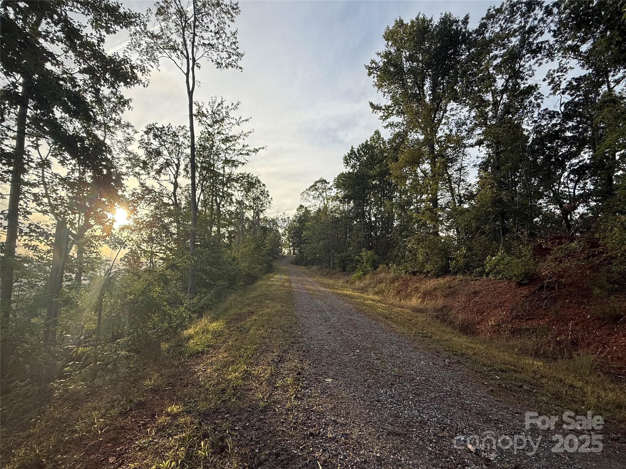 0 Shl Rdg Lane, Unit 1 Union Mills, NC 28167 - Photo 8 of 20