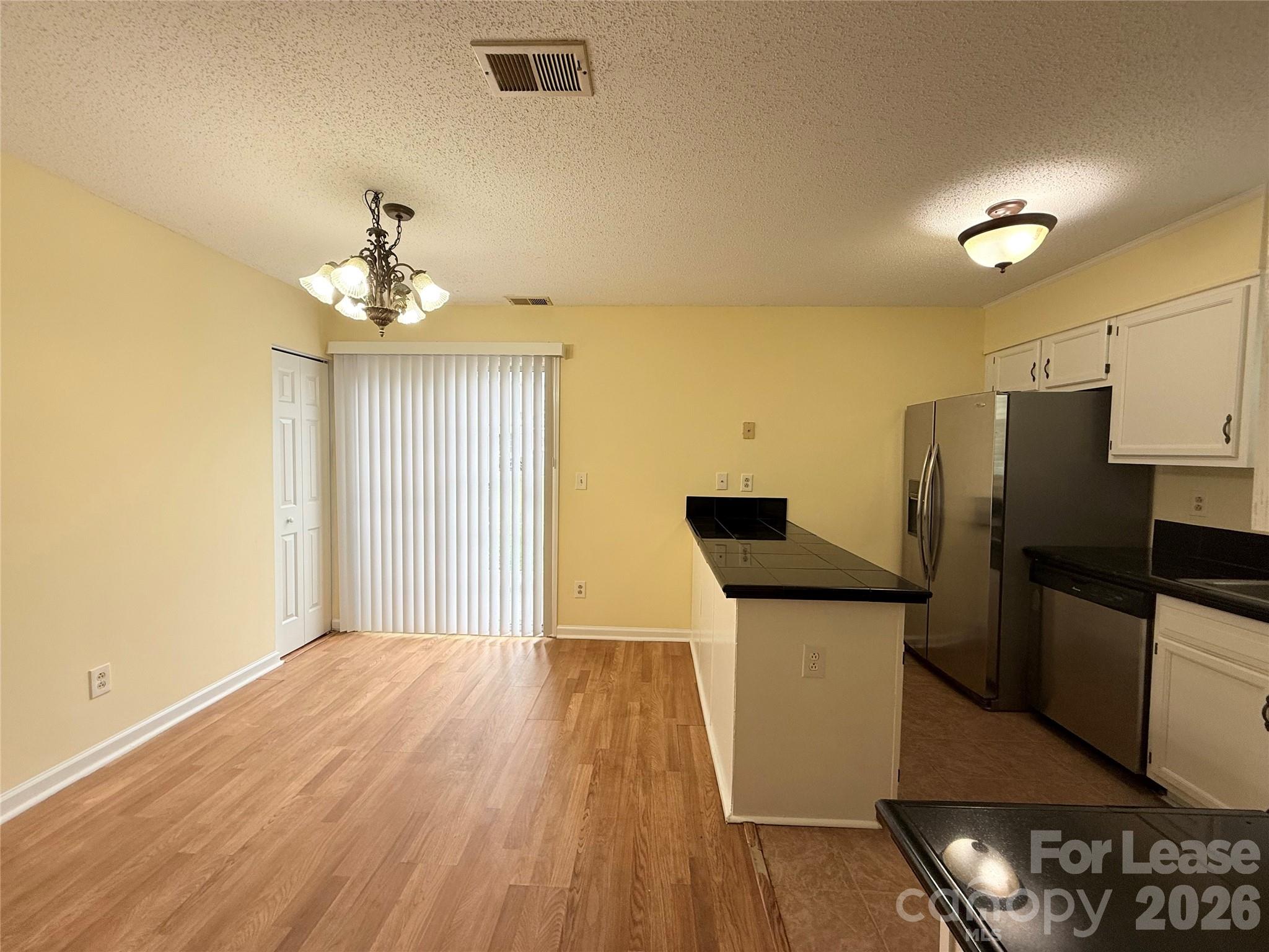 8288 Golf Ridge Drive Charlotte, NC 28277 - Photo 4 of 19 Gallery Image 4