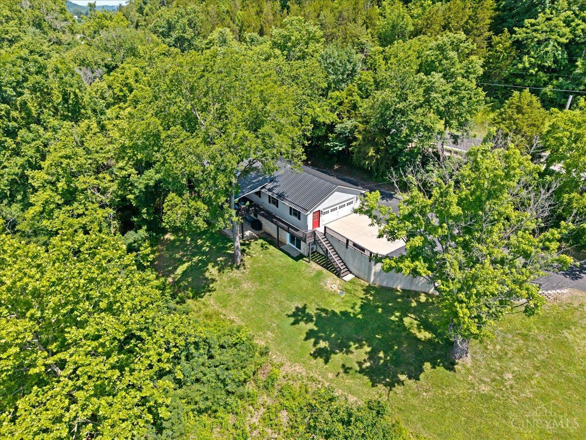 6952 Highway 52 Ripley, OH 45167 - Photo 35 of 37