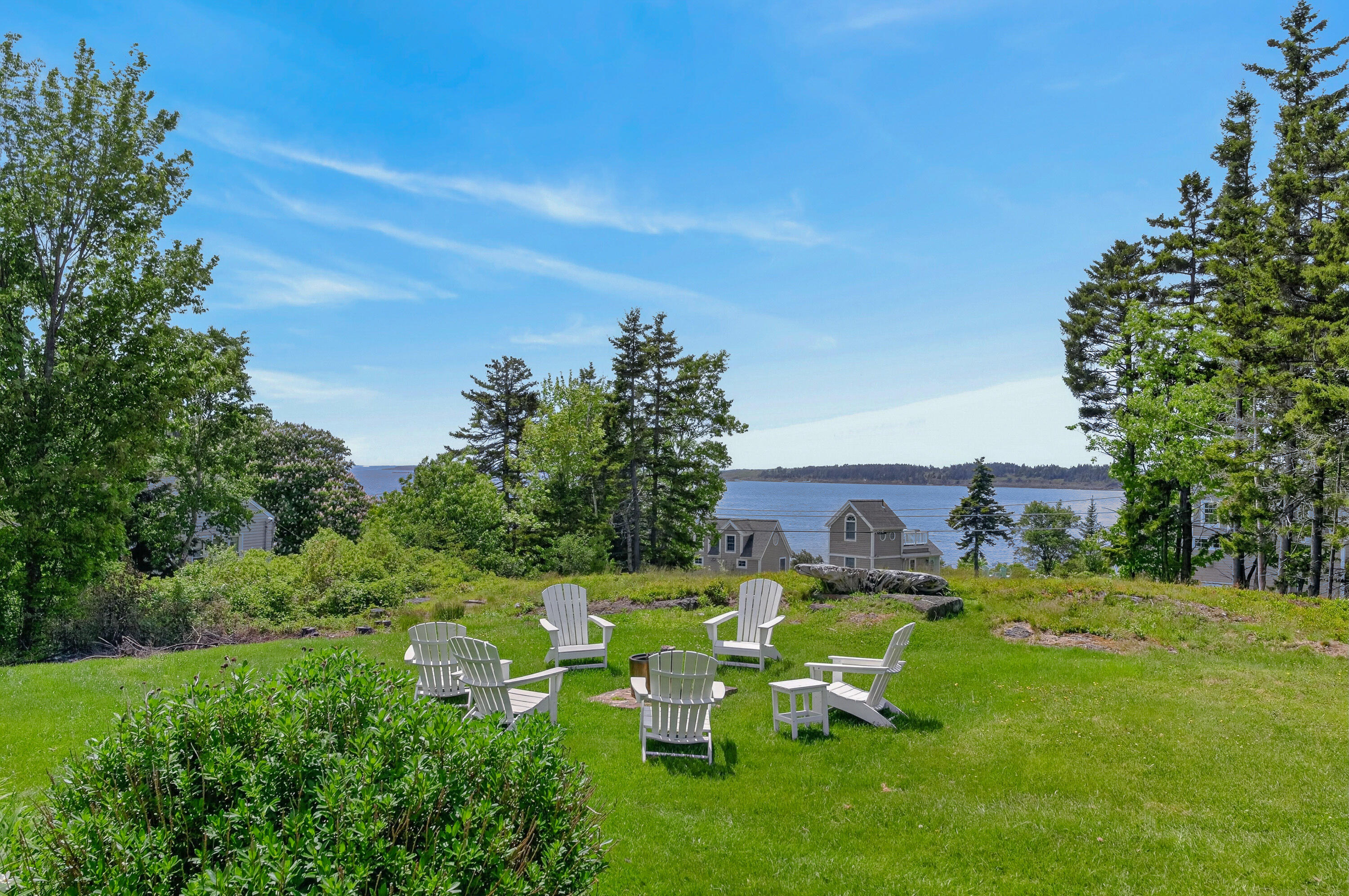 2319 Harpswell Islands Road Harpswell, ME 04003 - Photo 6 of 50 2026.06.12 2319 Harpswell Island-8