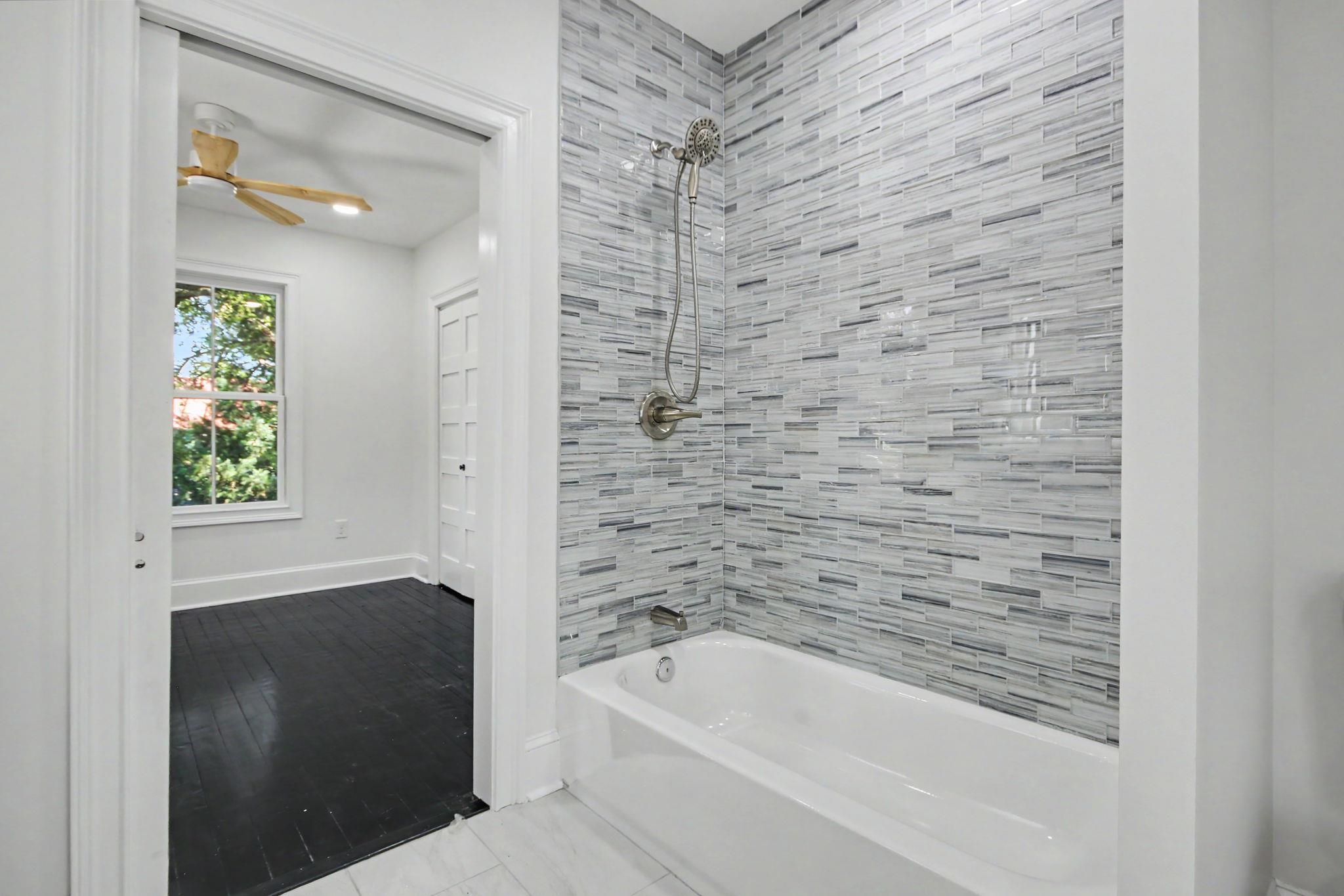 128 Wood Street Georgetown, SC 29440 - Photo 42 of 53