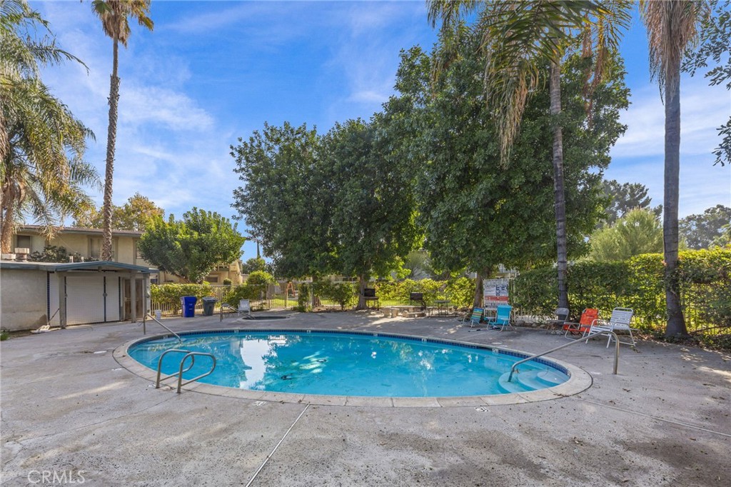 1800 East Old Ranch Road, Unit 115 Colton, CA 92324 - Photo 22 of 27
