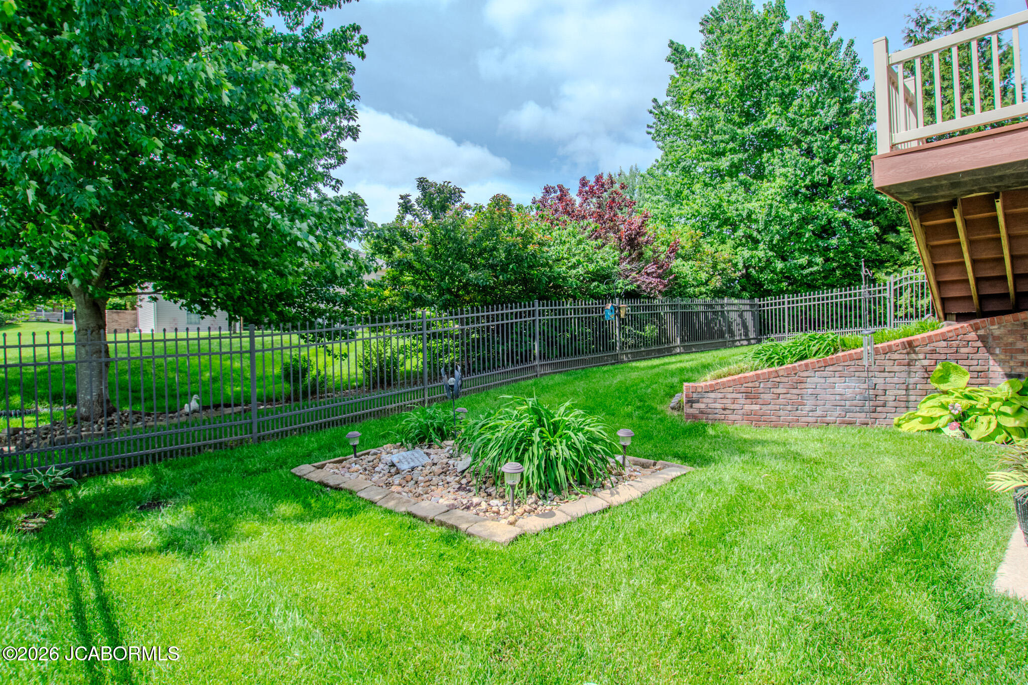 325 Spring Avenue Holts Summit, MO 65043 - Photo 56 of 66 325 Spring Ave, Holts Summit MO