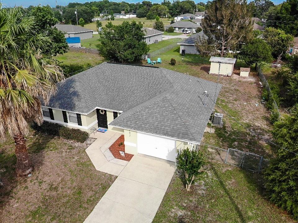 192 Willow Road Ocala, FL 34472 - Photo 2 of 33