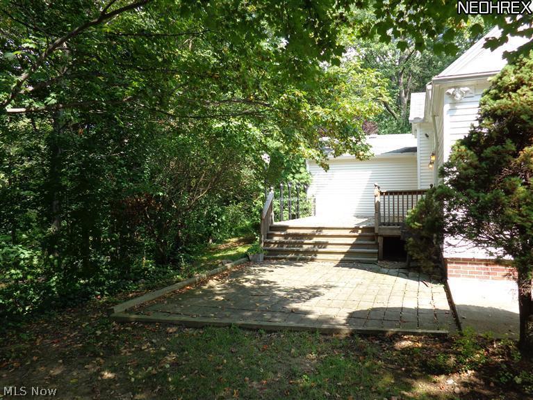 11296 Robson Road Grafton, OH 44044 - Photo 18 of 23 Gallery Image 18