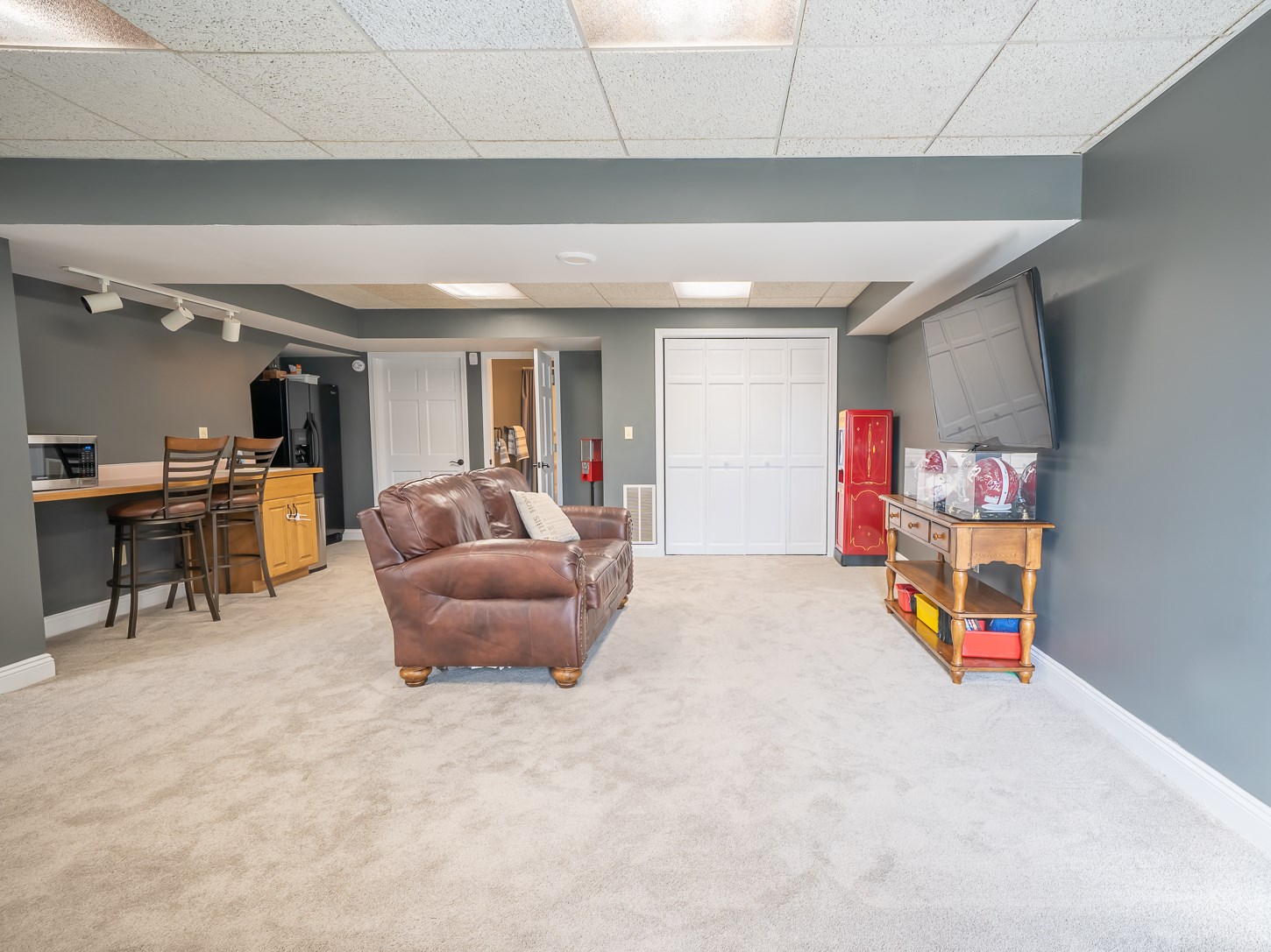 5223 Crawford Road Fort Wayne, IN 46845 - Photo 22 of 36