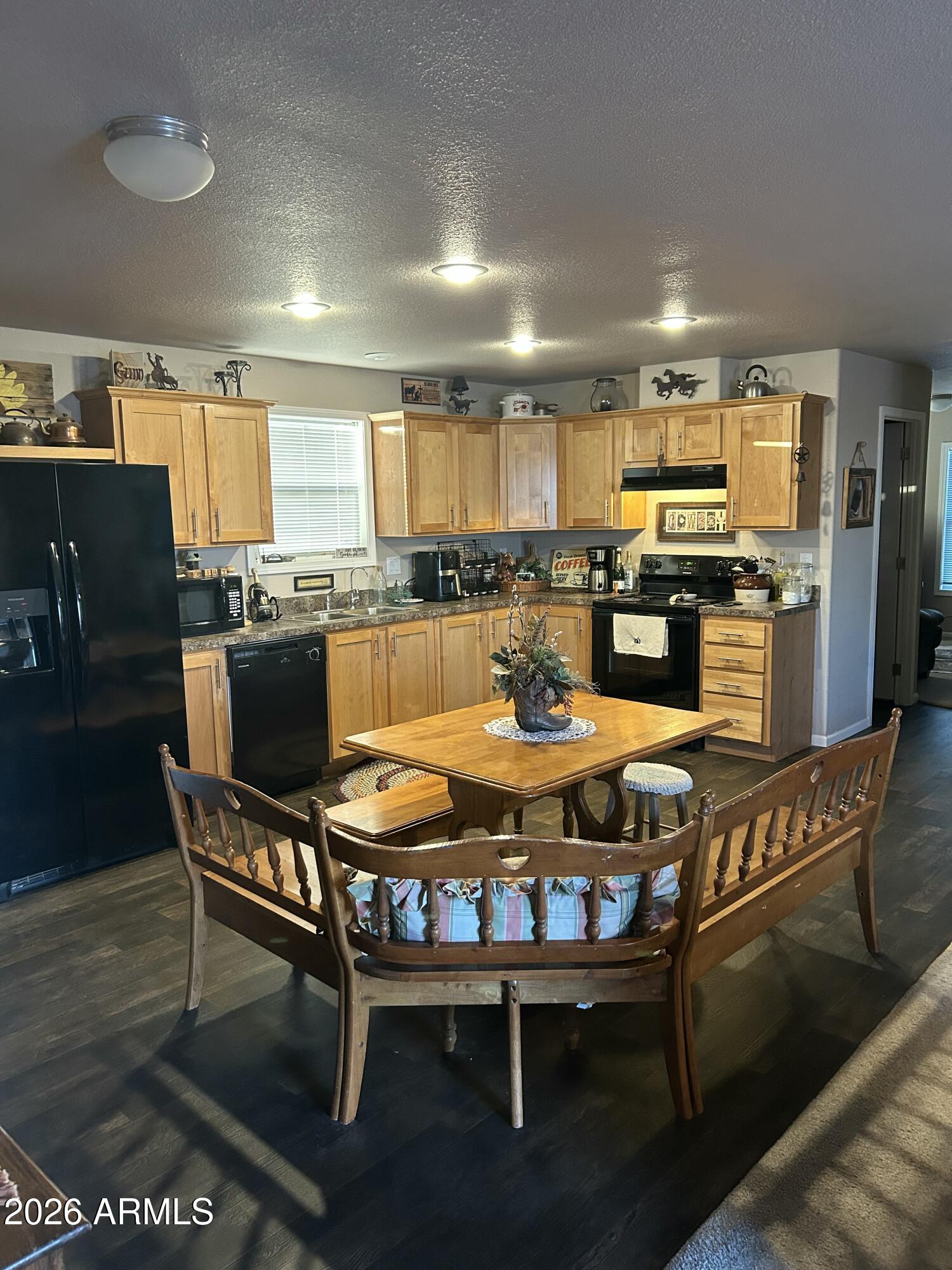 11873 North Reed Road Florence, AZ 85132 - Photo 6 of 16
