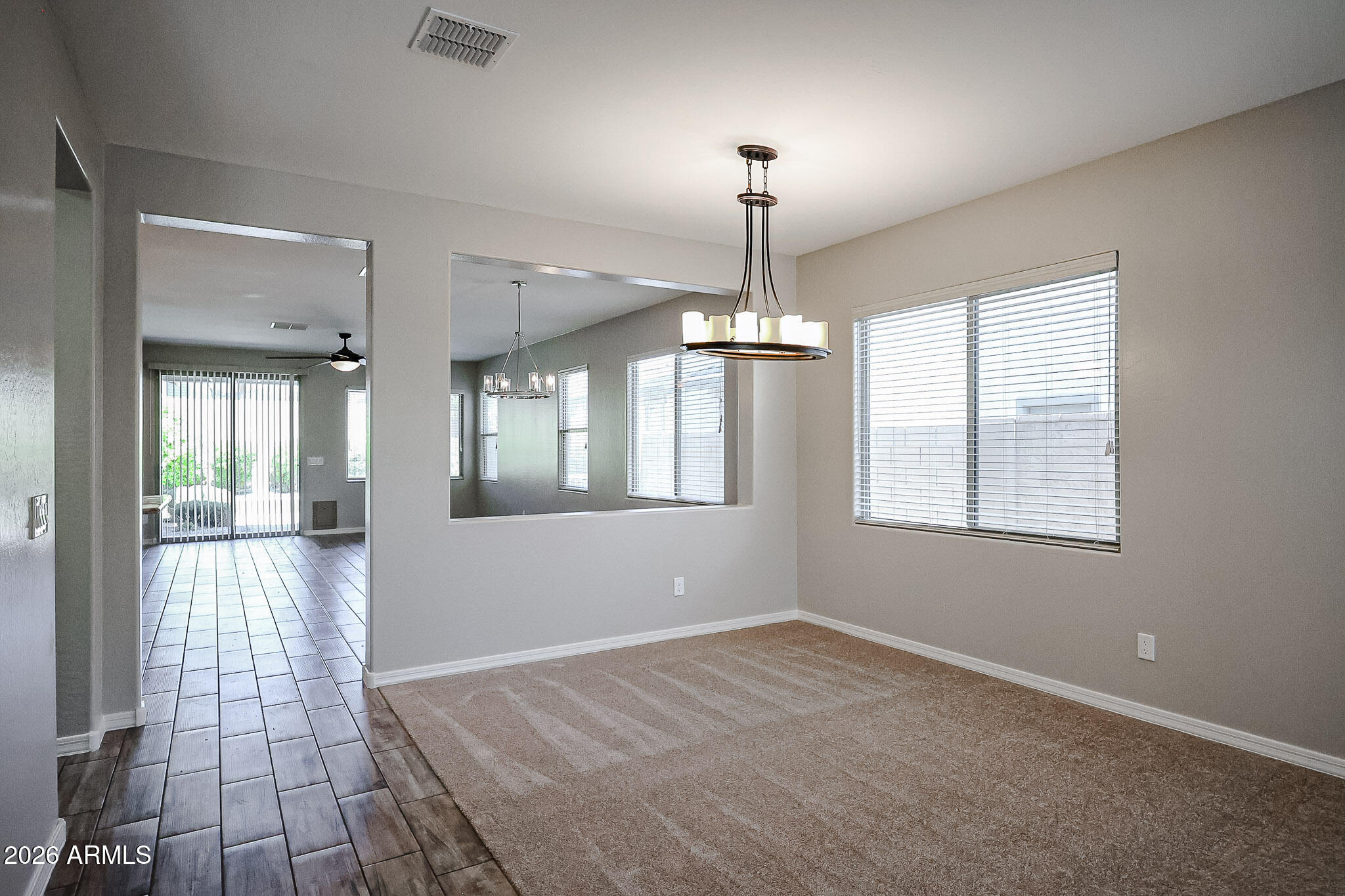 20492 West Alsap Road Buckeye, AZ 85396 - Photo 6 of 30