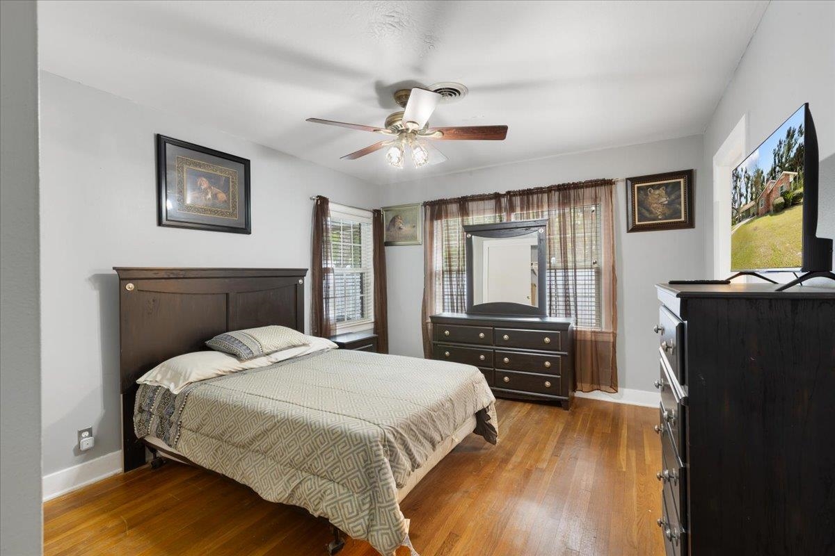 502 East Bay Street Perry, FL 32347 - Photo 15 of 42