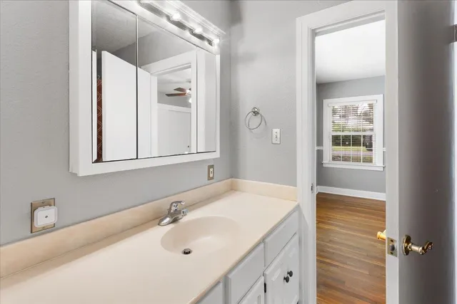 $265,000 | 502 East Bay Street, Perry, FL 32347