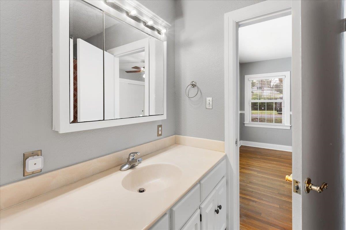 502 East Bay Street Perry, FL 32347 - Photo 17 of 42