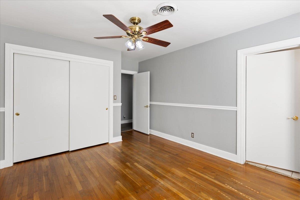 502 East Bay Street Perry, FL 32347 - Photo 19 of 42