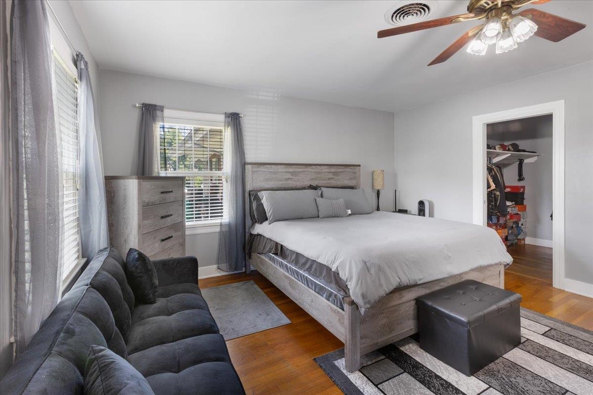 502 East Bay Street Perry, FL 32347 - Photo 21 of 42