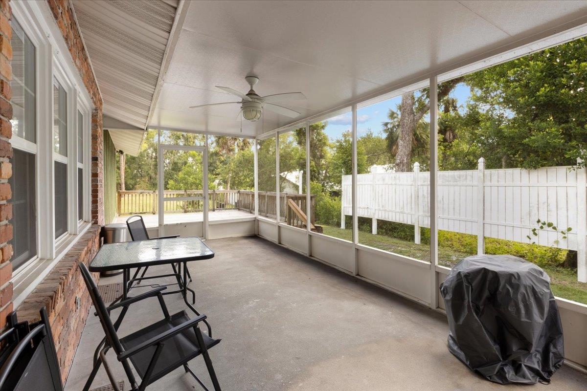 502 East Bay Street Perry, FL 32347 - Photo 23 of 42