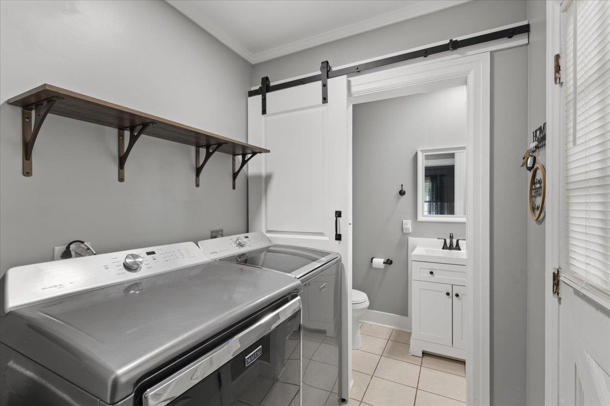 502 East Bay Street Perry, FL 32347 - Photo 24 of 42