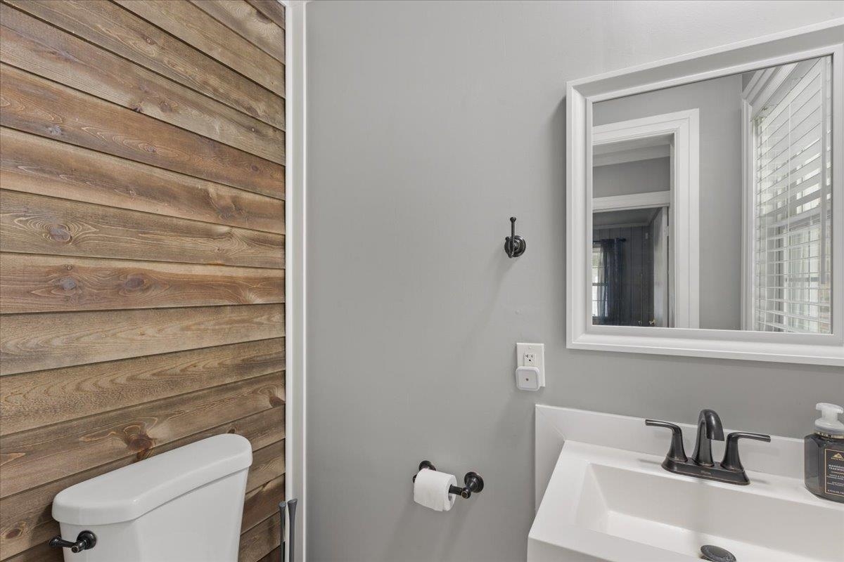 502 East Bay Street Perry, FL 32347 - Photo 25 of 42