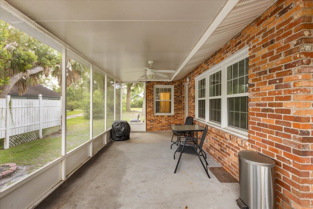 502 East Bay Street Perry, FL 32347 - Photo 28 of 42