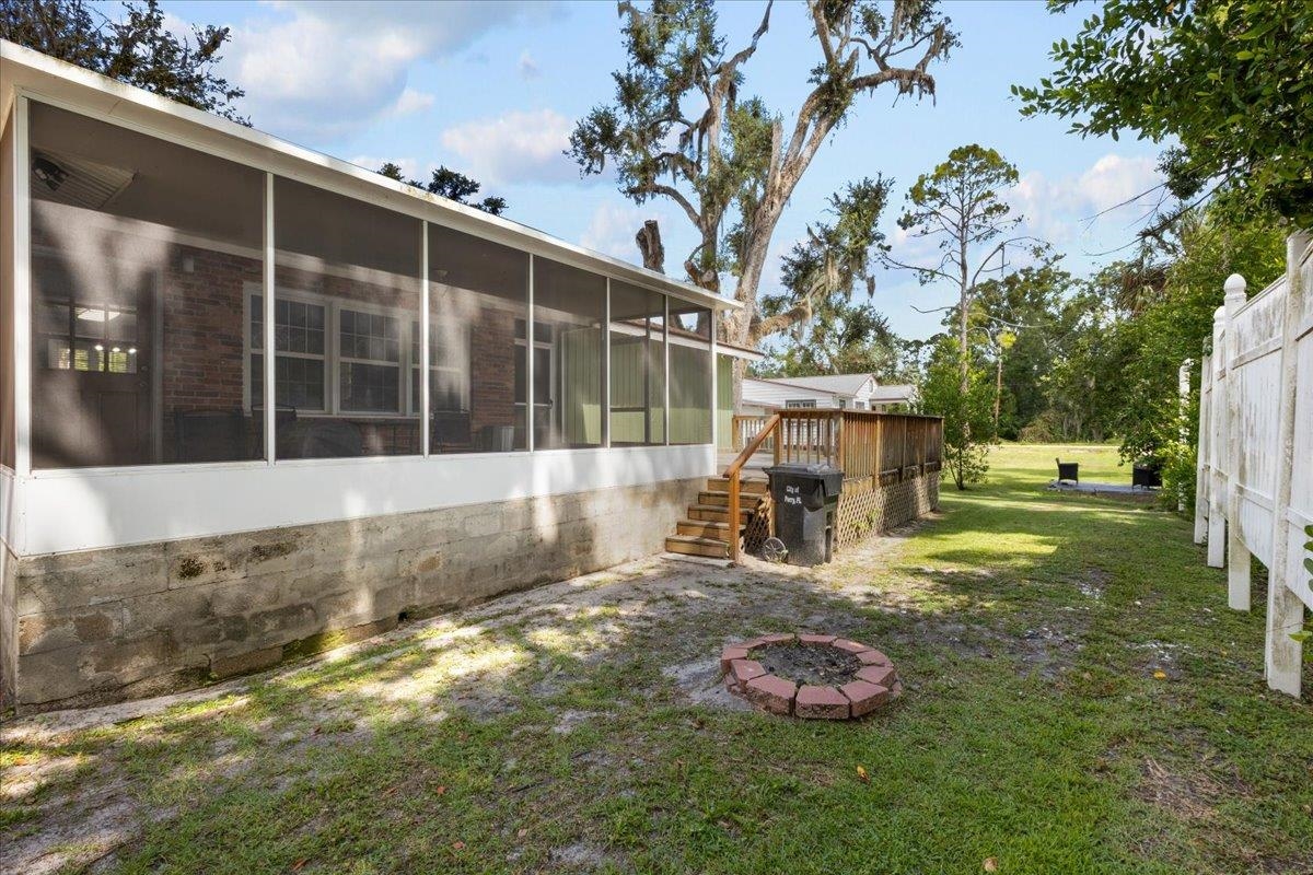 502 East Bay Street Perry, FL 32347 - Photo 29 of 42