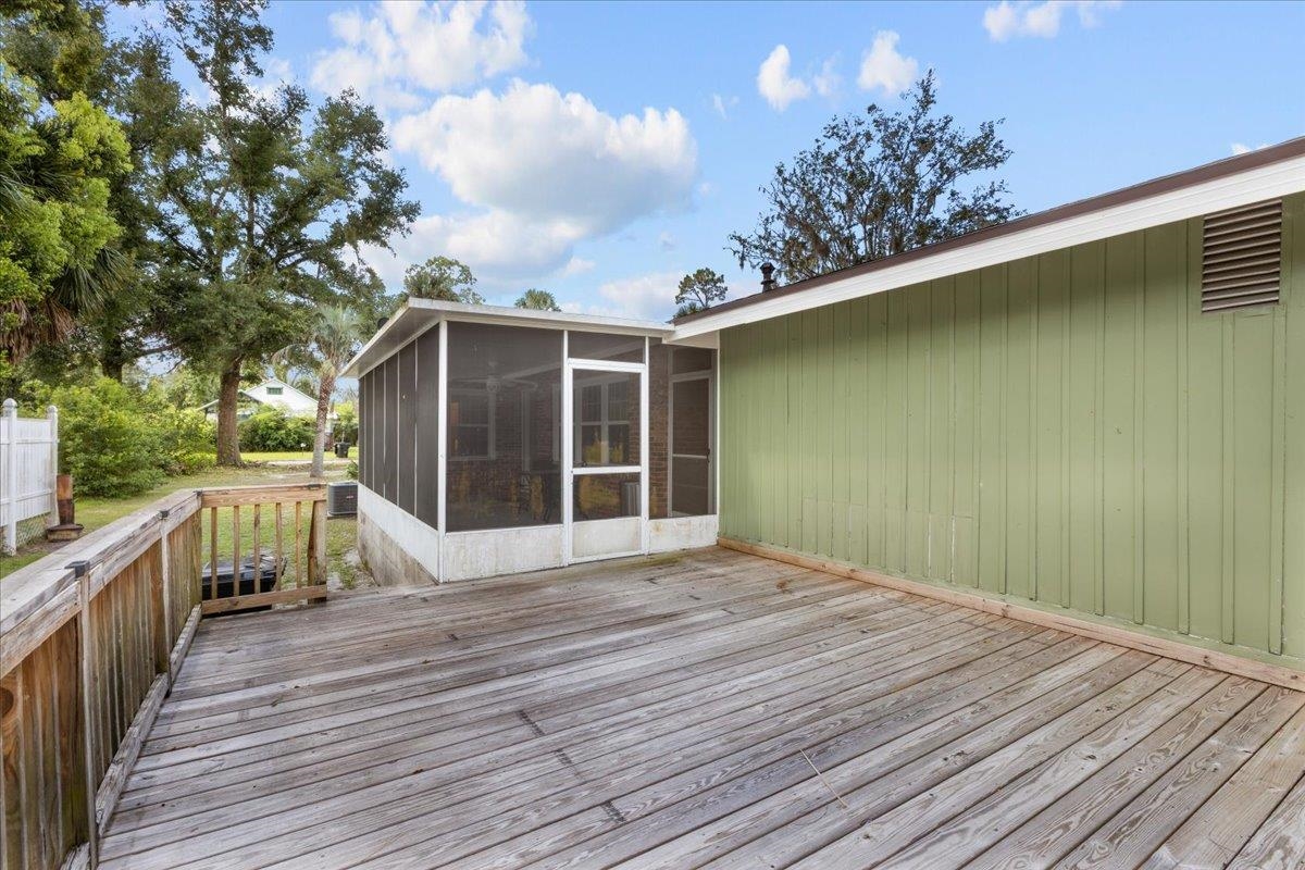 502 East Bay Street Perry, FL 32347 - Photo 30 of 42