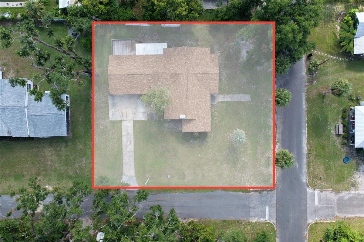 502 East Bay Street Perry, FL 32347 - Photo 31 of 42