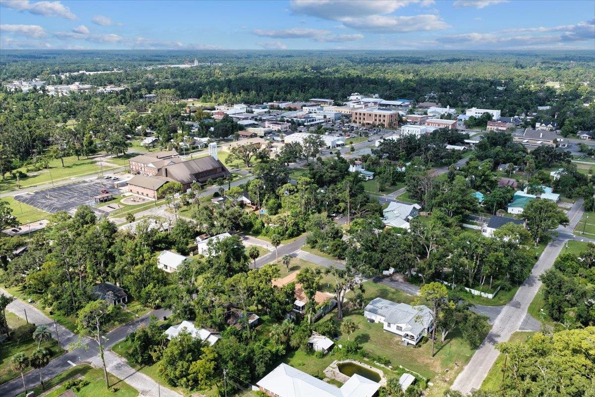 502 East Bay Street Perry, FL 32347 - Photo 33 of 42