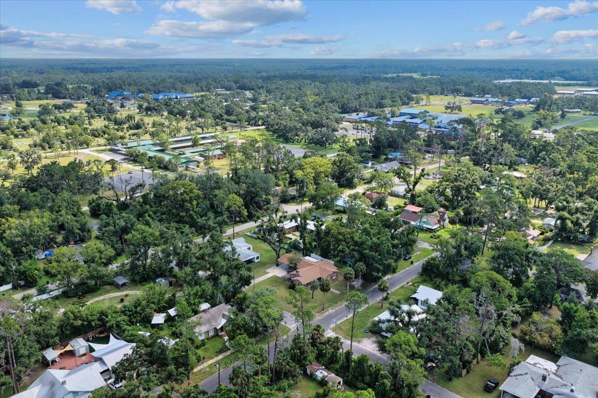 502 East Bay Street Perry, FL 32347 - Photo 35 of 42