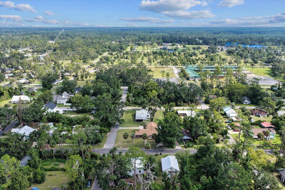 502 East Bay Street Perry, FL 32347 - Photo 36 of 42