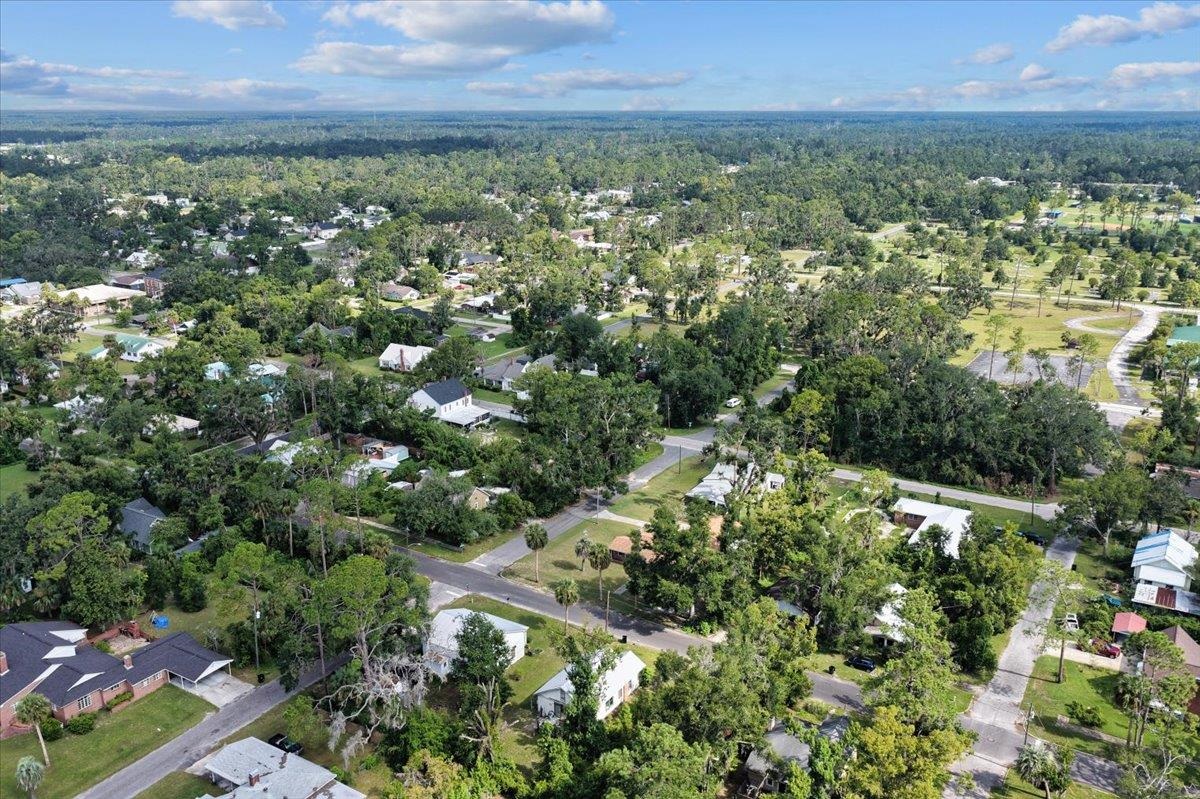 502 East Bay Street Perry, FL 32347 - Photo 37 of 42