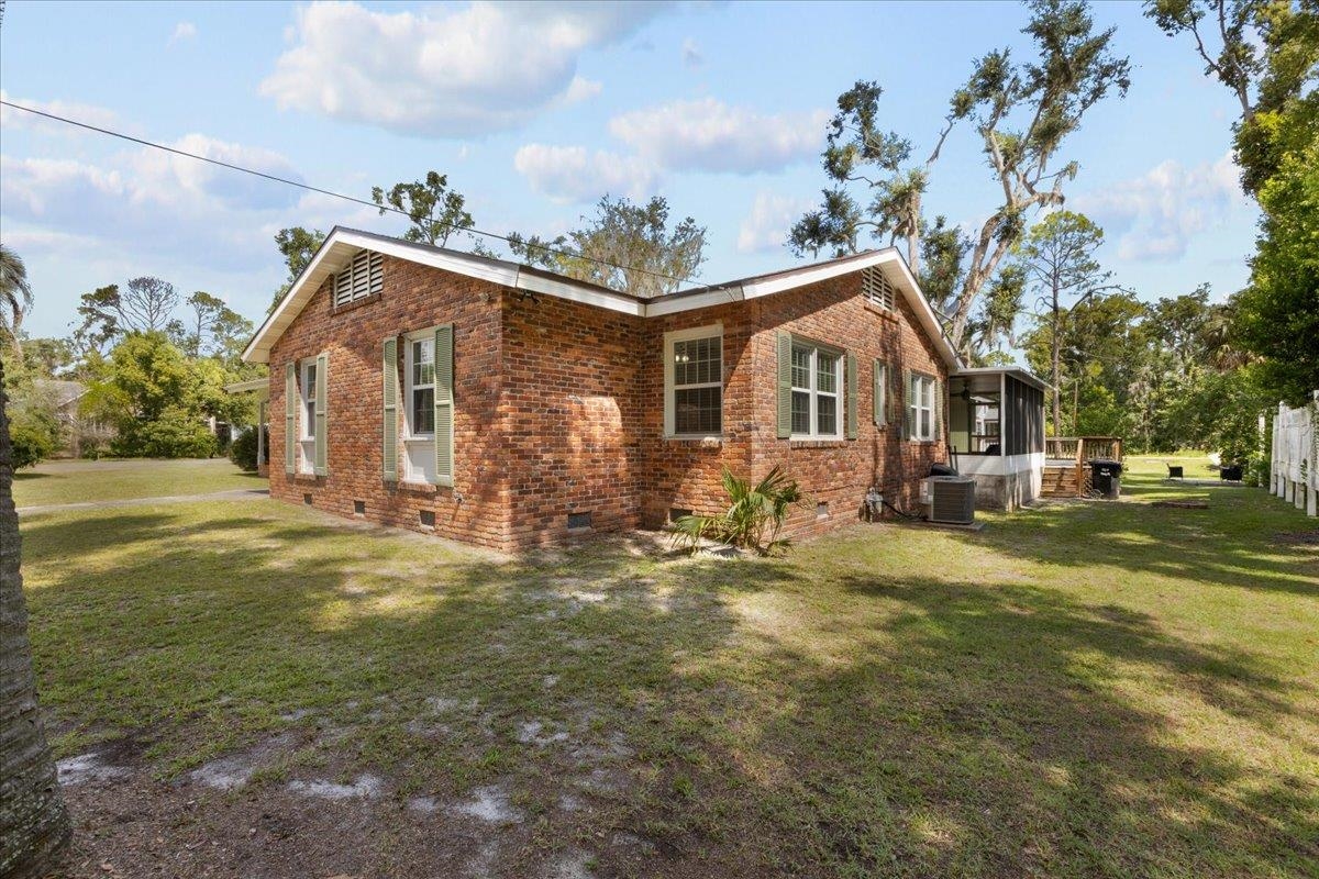 502 East Bay Street Perry, FL 32347 - Photo 40 of 42